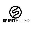 Company-logo-for-Spiritfilled-Ltd