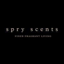 Company-logo-for-Spry-Scents