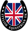 Company-logo-for-Stylish-Equestrian-UK