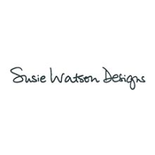 Company-logo-for-Susie-Watson-Designs