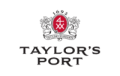 Company-logo-for-Taylors-Port