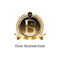 Company-logo-for-Team-Bloomfields1