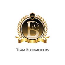 Company-logo-for-Team-Bloomfields1