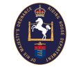 Company-logo-for-The-Kings-Troop-Royal-Horse-Artillery
