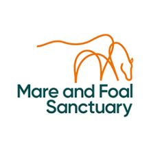 Company-logo-for-The-Mare-and-Foal-Sanctuary