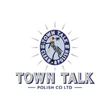 Company-logo-for-Town-Talk-Polish