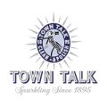 Company-logo-for-Town-Talk-Polish.png