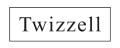 Company-logo-for-Twizzell