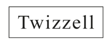 Company-logo-for-Twizzell