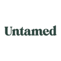 Company-logo-for-Untamed-Cat-Food-Ltd-t_a-Untamed