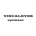 Company-logo-for-VISUALEYES