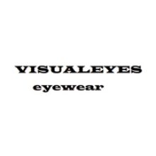 Company-logo-for-VISUALEYES