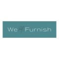 Company-logo-for-WEFURNISH