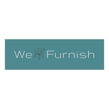 Company-logo-for-WEFURNISH