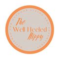Company-logo-for-WELLHEELED