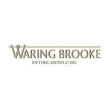 Company-logo-for-Waring-Brooke