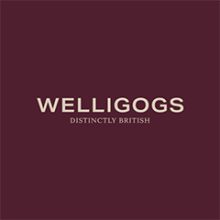 Company-logo-for-Welligogs