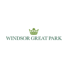 Company-logo-for-Windsor-Great-Park-The-Crown-Estate