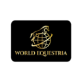 Company-logo-for-World-Equestria