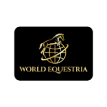 Company-logo-for-World-Equestria