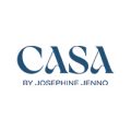 Company-logo-for-casabyjj.png