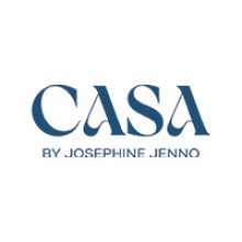 Company-logo-for-casabyjj.png
