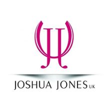 Company-logo-for-joshua-jones-uk.jpeg