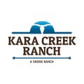 Company-logo-for-kara