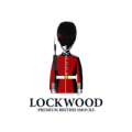 Company-logo-for-lockwood-premium-british-smocks-JL-EQ-LTD
