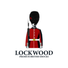 Company-logo-for-lockwood-premium-british-smocks-JL-EQ-LTD