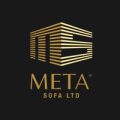 Company-logo-for-meta-sofa