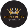 Company-logo-for-monarchy1