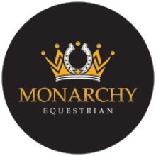Company-logo-for-monarchy1