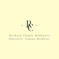 Company-logo-for-rachael