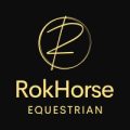 Company-logo-for-rokhorse