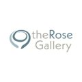 Company-logo-for-roseart