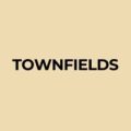 Company-logo-for-townfields-saddlers-ltd