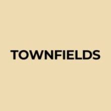 Company-logo-for-townfields-saddlers-ltd