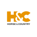 H&C