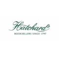 Hatchards Resized