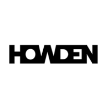 Howden