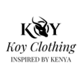 Koy resized