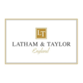 Latham Resized