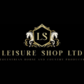 Lesiure Resized