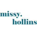 Missy Resized