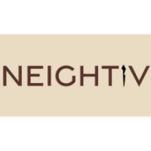 Neightiv