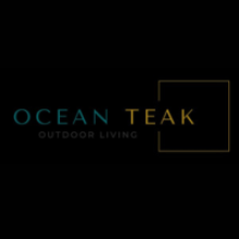 Ocean Teak