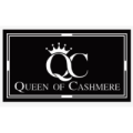 QOC resized