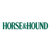 RWHS-2023-Sponsor-Logos-Colour-Horse-and-Hound