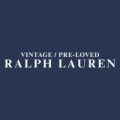 Ralph Lauren resized